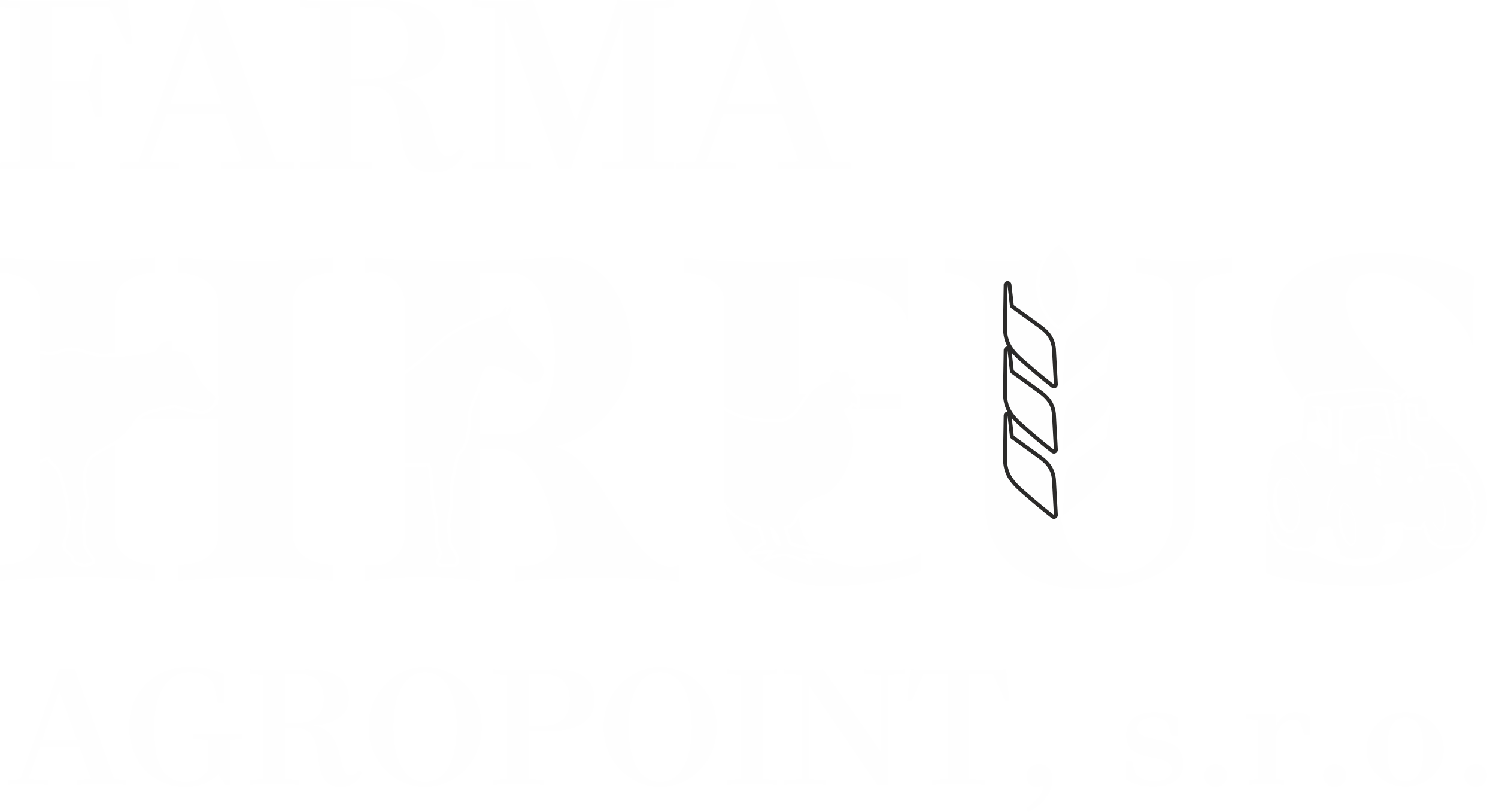 agritex-footer-logo